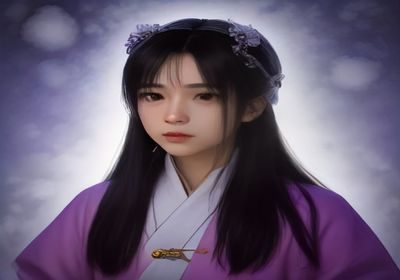数据分析师在屏幕前查看新澳门六合彩历史号码走势图表，专业办公环境