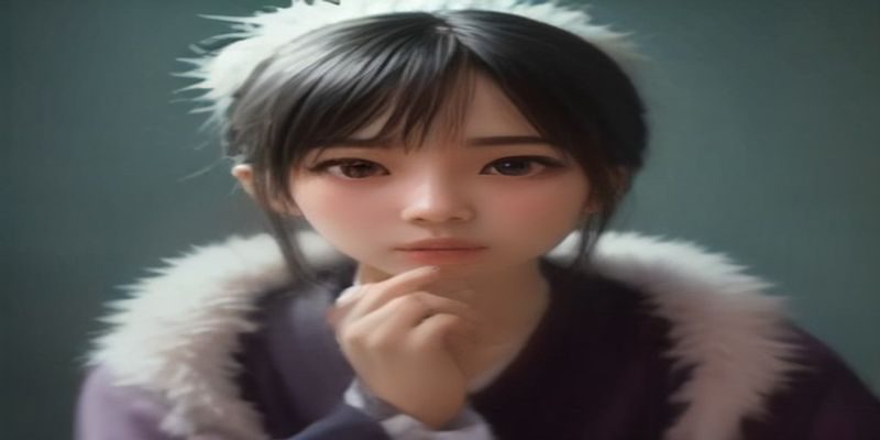 新澳门六合彩开奖现场，彩球在透明机器中翻滚，暖色灯光照耀，气氛热烈专业
