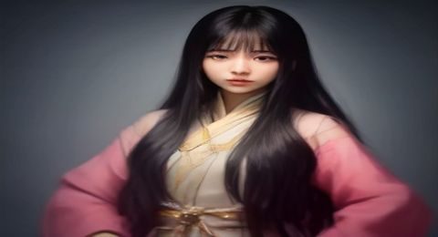 新澳门六合彩资讯平台获得华人彩票资讯优质内容认证证书，正式颁发仪式现场