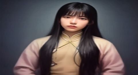 新澳门六合彩资讯网荣获年度最佳彩票数据平台奖杯，颁奖典礼舞台灯光璀璨